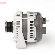 Denso Car Alternator 12V DAN1112
