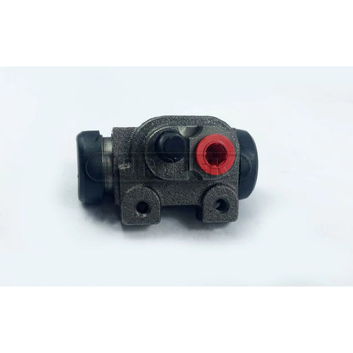 Juratek Wheel Cylinder Hydraulic Brake Rear Right JCY1048R