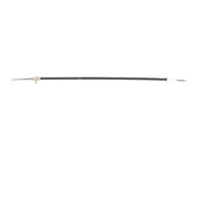 Bosch Handbrake Cable Rear 1 987 482 723
