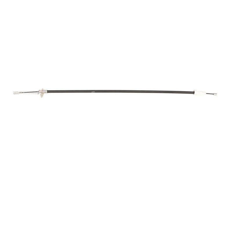 Bosch Handbrake Cable Rear 1 987 482 723