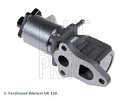 Blue Print ADT37231 EGR Valve