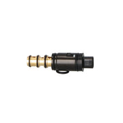 NRF Compressor Control Valve 38425 4711023 38425
