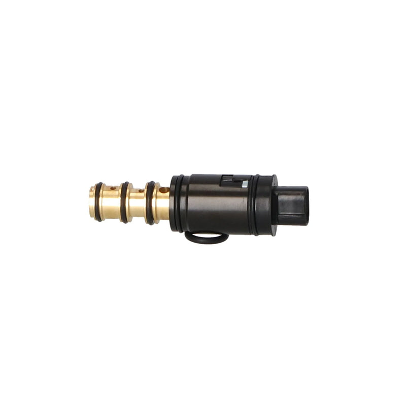NRF Compressor Control Valve 38425 4711023 38425