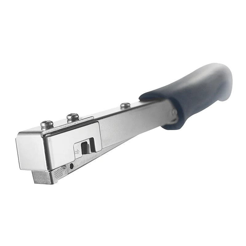 Rapid R19 Hammer Tacker - 20726002
