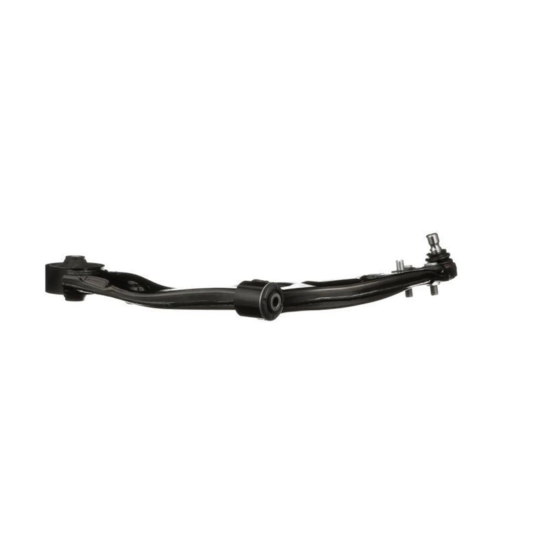 Delphi Control/Trailing Arm Lower TC3733