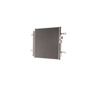 Mahle Air Conditioning Condenser AC 1155 000S