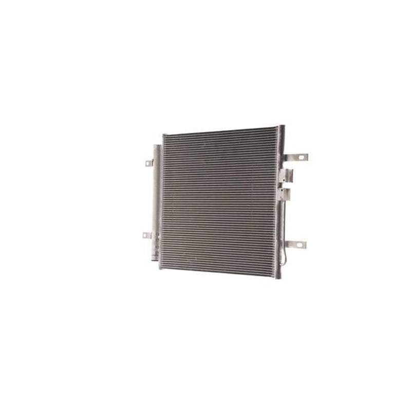 Mahle Air Conditioning Condenser AC 1155 000S