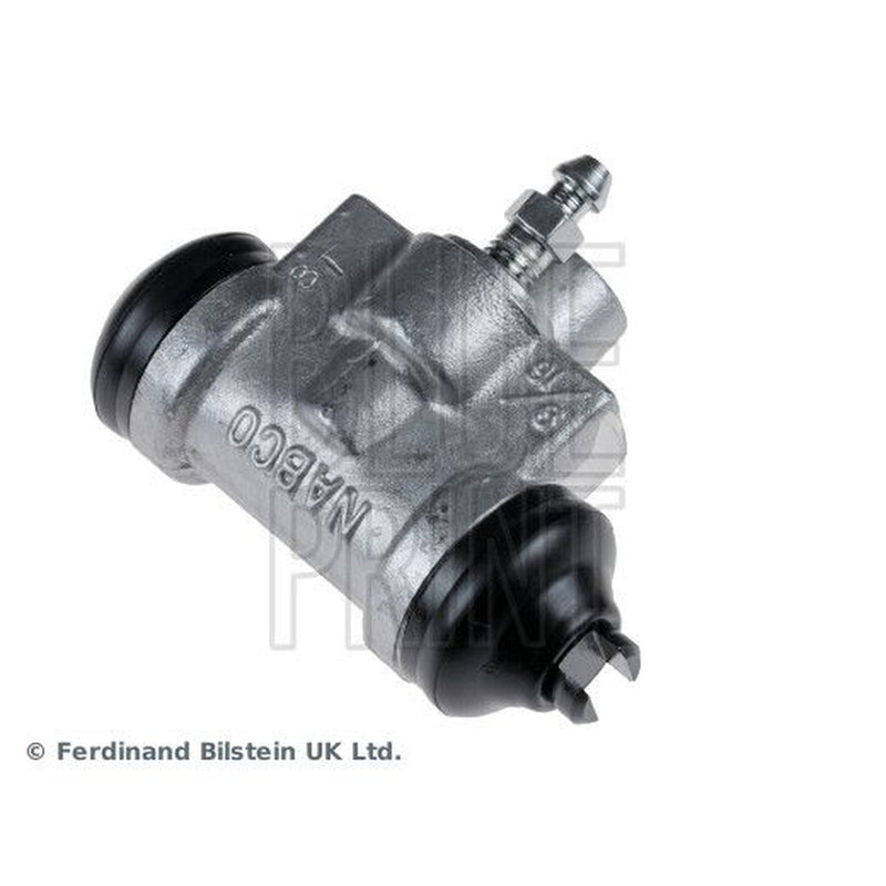 Blue Print Wheel Cylinder Hydraulic Brake Rear Right ADS74408