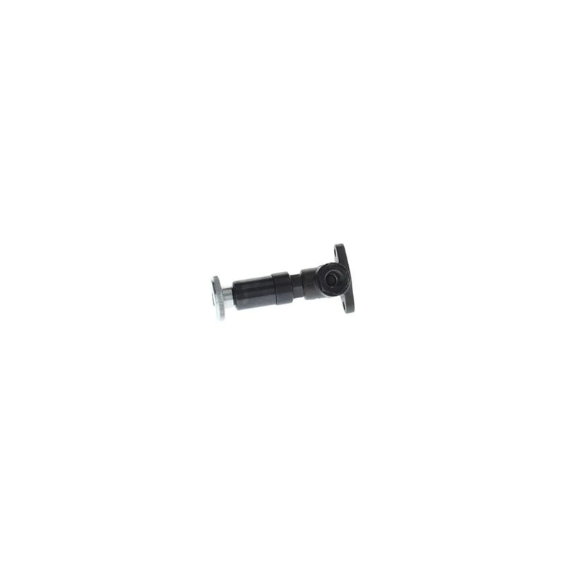 Bosch Diesel Hand Priming Pump 0 440 011 022
