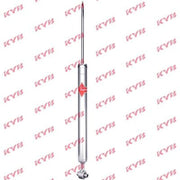 KYB Shock Absorber Damper Strut Rear 551105