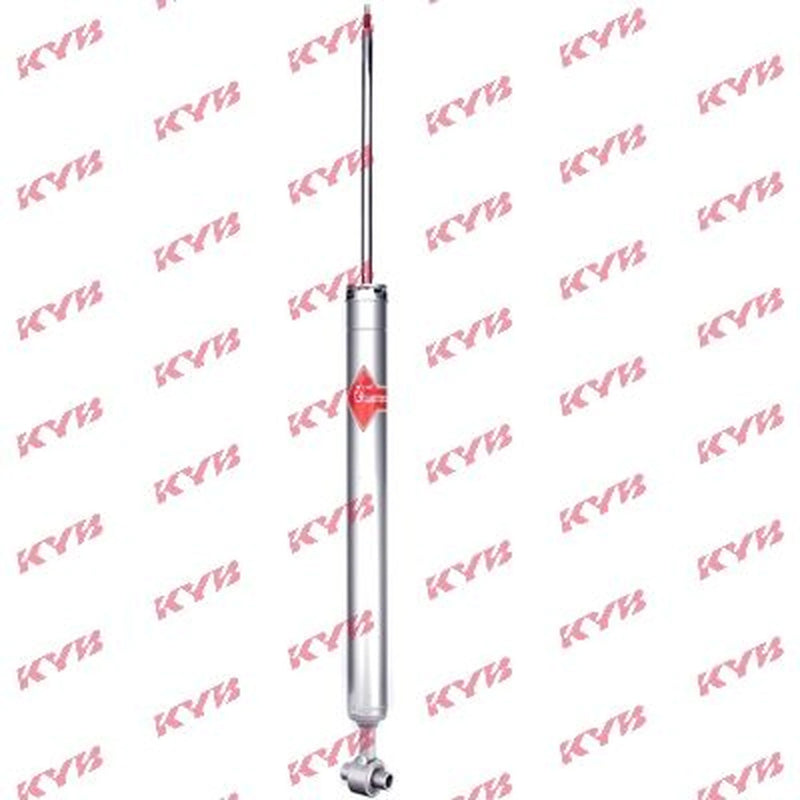 KYB Shock Absorber Damper Strut Rear 551105