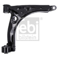 Febi Control/Trailing Arm Front Right 180974