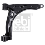Febi Control/Trailing Arm Front Right 180974
