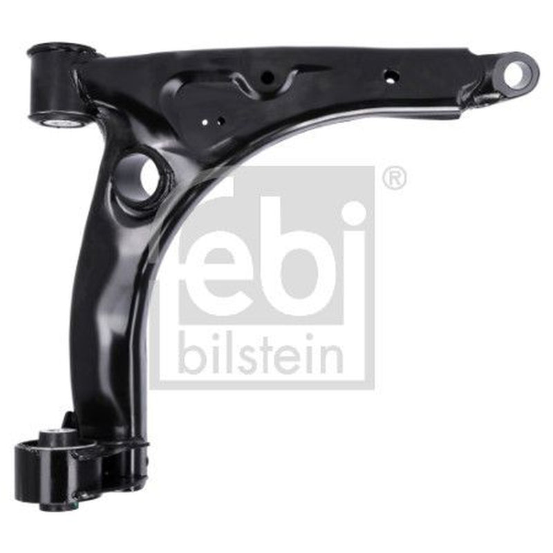 Febi Control/Trailing Arm Front Right 180974