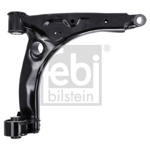 Febi Control/Trailing Arm Front Right 180974