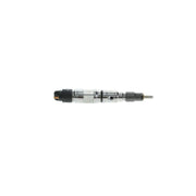 Bosch Diesel Injector Nozzle Tip 0 445 124 025