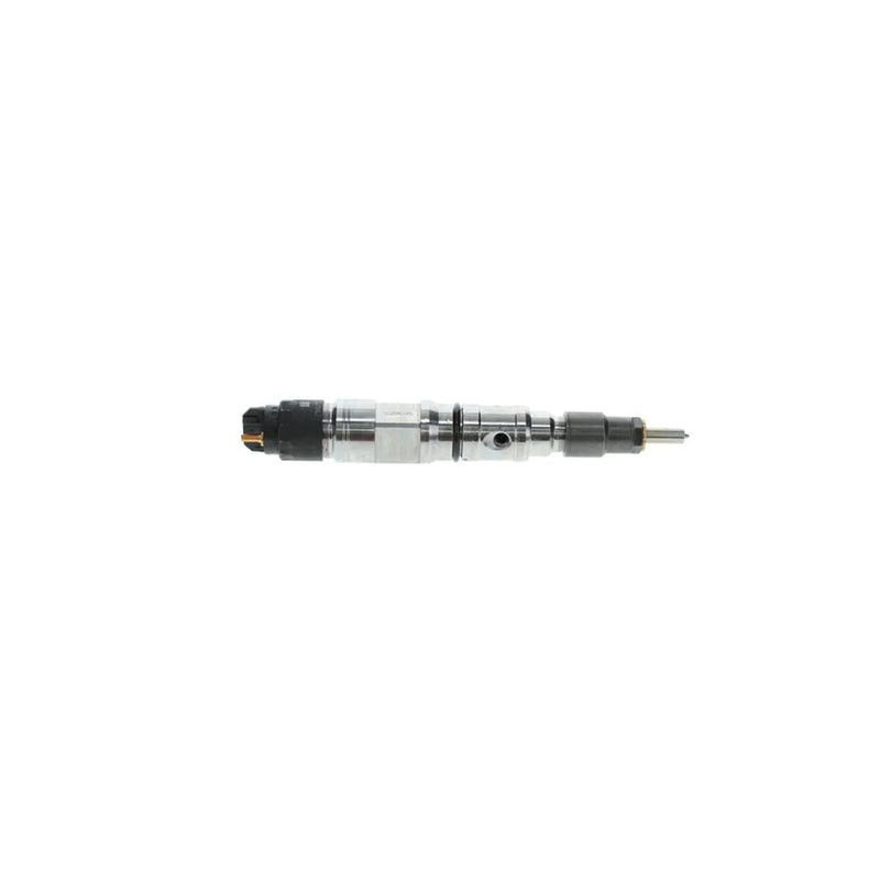 Bosch Diesel Injector Nozzle Tip 0 445 124 025