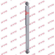 KYB Shock Absorber Damper Strut Rear 554083
