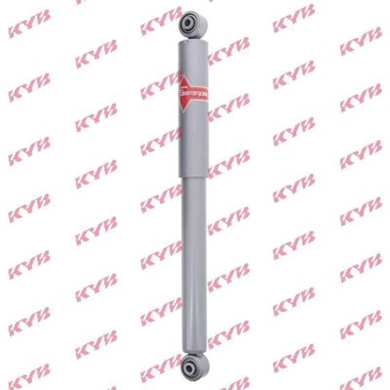 KYB Shock Absorber Damper Strut Rear 554083