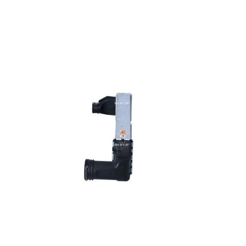 NRF Intercooler (Charge Air Cooler) 30154A