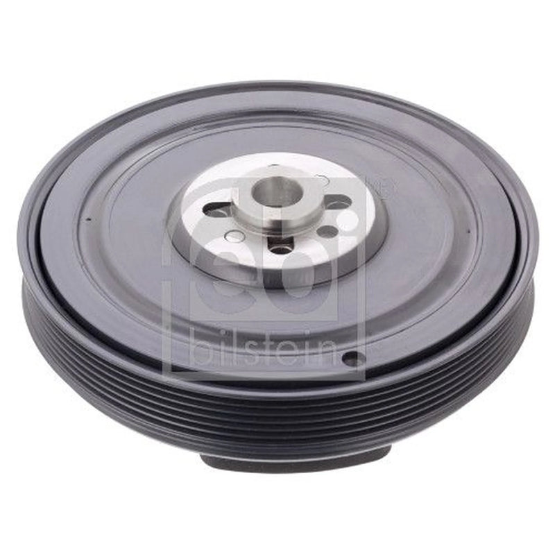 Febi Crank Shaft Belt Pulley 26834