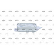 NRF Engine Oil Cooler 31779