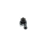 Bosch Fuel Pump Assembly F 01G 0V3 000