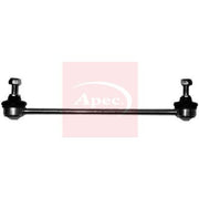 Apec Stabiliser Bar Link Coupling Rod Front Right AST4083