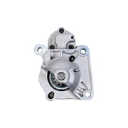 Hella Starter Motor 12V 1.9kW 13 Teeth 8EA 011 612-711