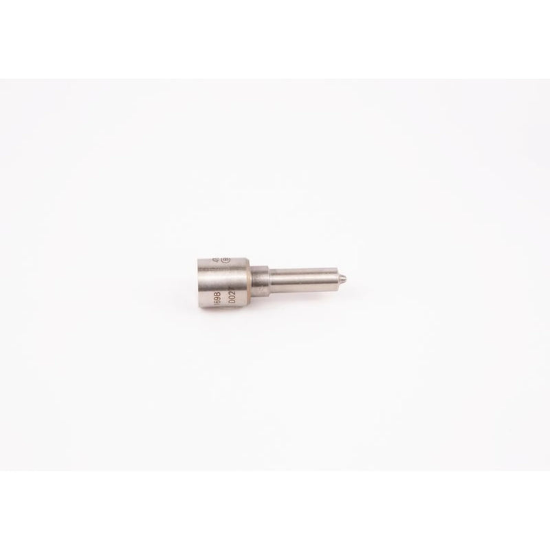 Bosch Fuel Injector Nozzle 0 433 172 042