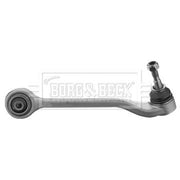 Borg & Beck Control/Trailing Arm BCA7035