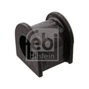 Febi Anti Roll Bar Mounting Bracket Front 42825