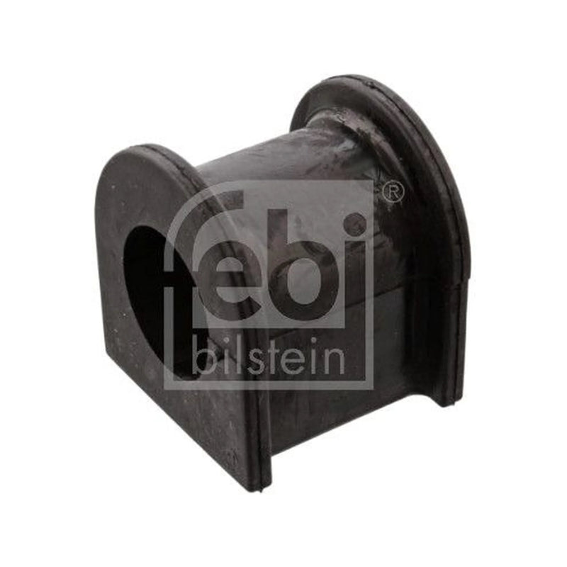 Febi Anti Roll Bar Mounting Bracket Front 42825