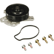 Gates Engine Cooling Water Pump WP0229