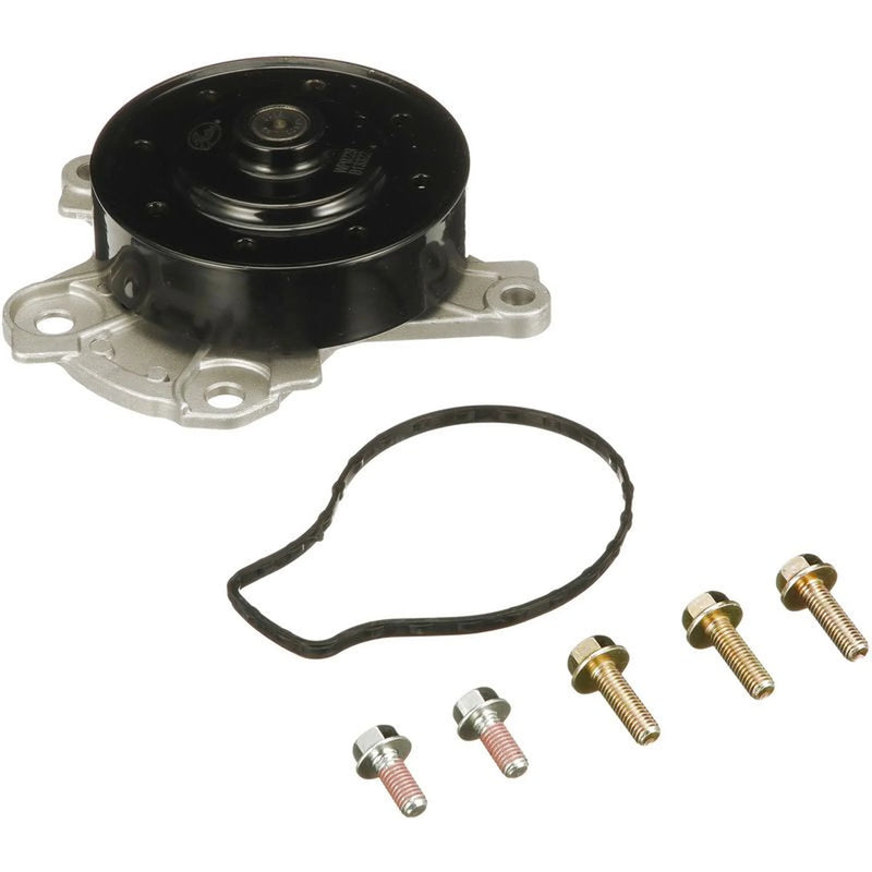 Gates Engine Cooling Water Pump WP0229