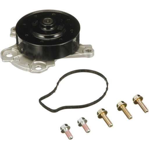 Gates Engine Cooling Water Pump WP0229