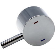 Sealey Temperature Handle