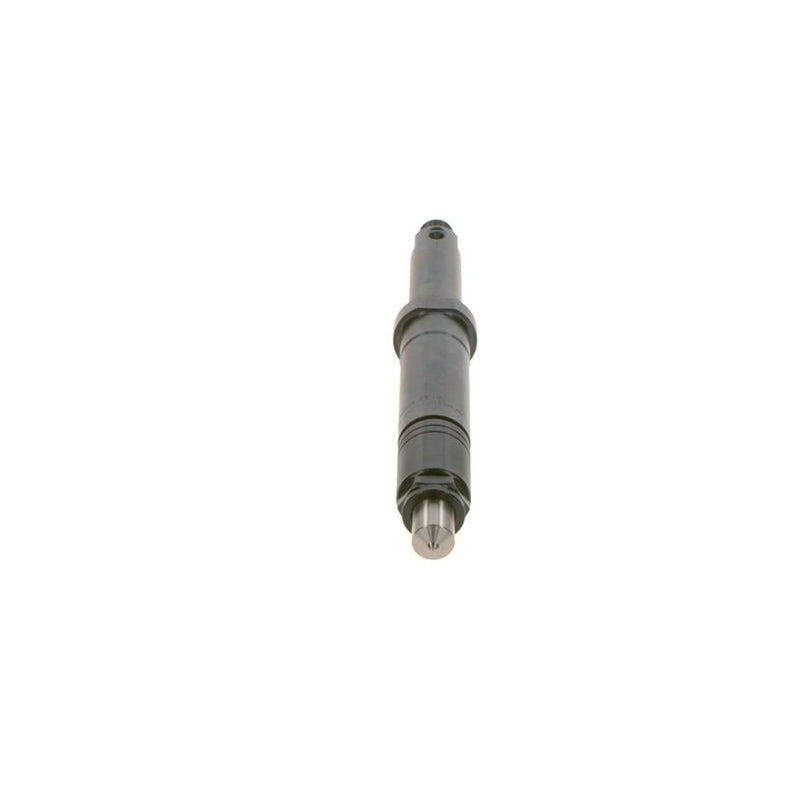 Bosch Injector Nozzle & Holder Assembly F 00B L0J 069