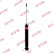KYB Shock Absorber Damper Strut Rear 3440148