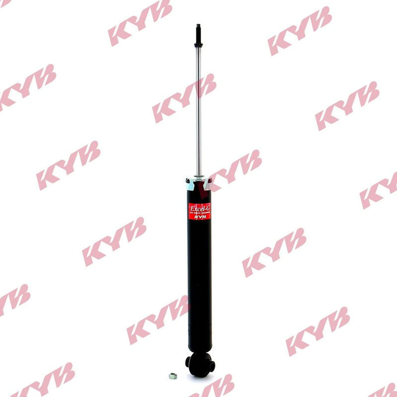 KYB Shock Absorber Damper Strut Rear 3440148
