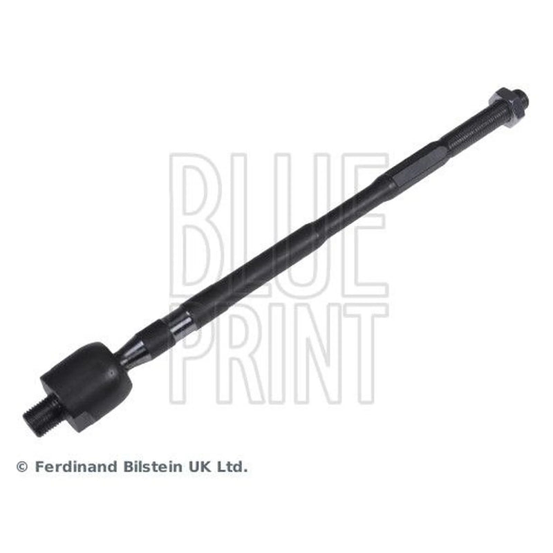 Blue Print Stabiliser Drop Link Front Right ADS78720