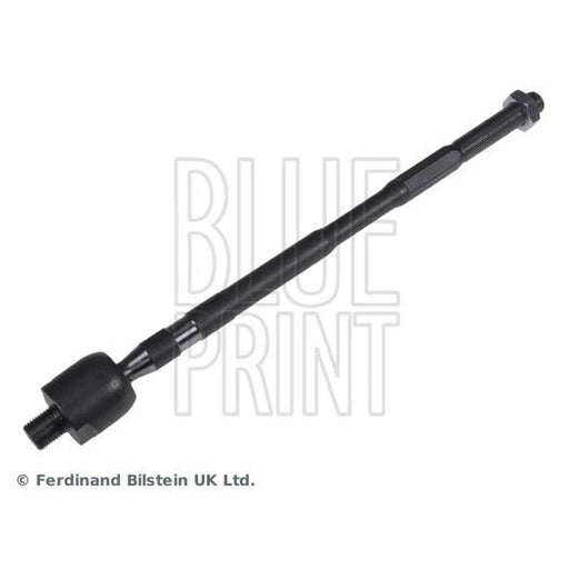 Blue Print Stabiliser Drop Link Front Right ADS78720