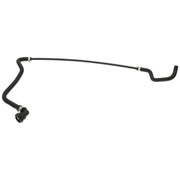 Gates Curved Radiator Hose 02-1770