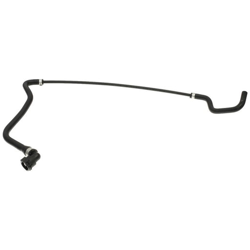 Gates Curved Radiator Hose 02-1770
