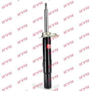 KYB Shock Absorber Damper Strut Front Right 335815