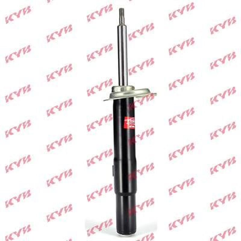KYB Shock Absorber Damper Strut Front Right 335815