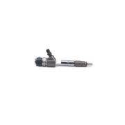Bosch Diesel Injector Nozzle Tip 0 445 110 412