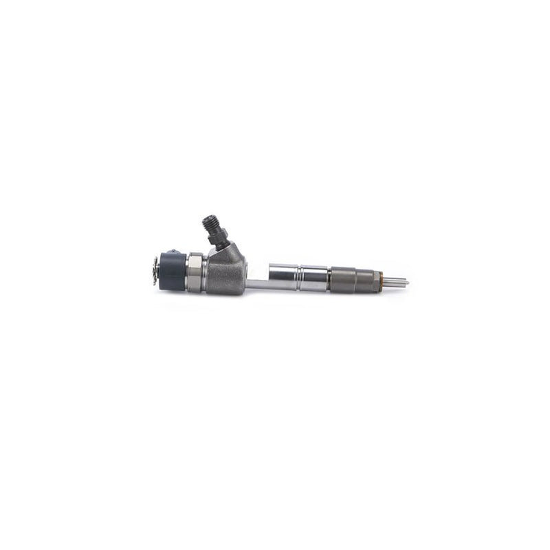 Bosch Diesel Injector Nozzle Tip 0 445 110 412