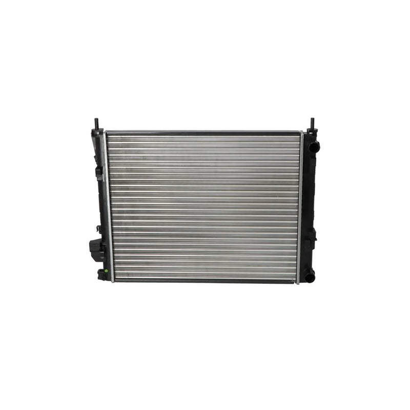 NRF Engine Radiator 58332A