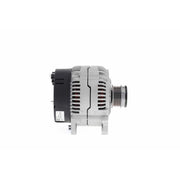 Hella Car Alternator 12V 8EL 011 710-231